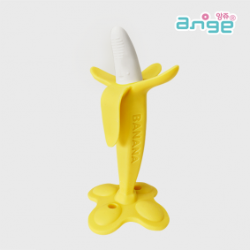 teether ange