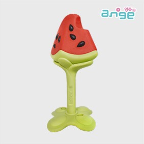 ange baby teether